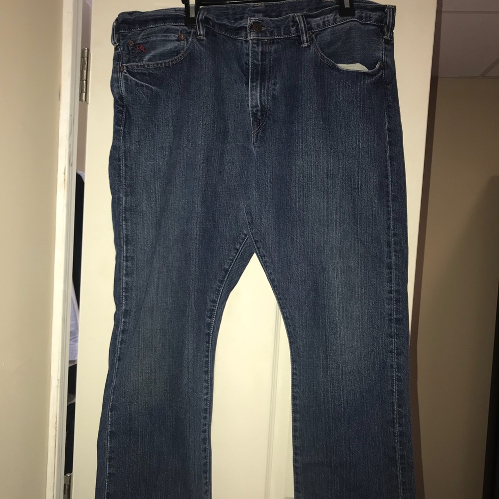 Polo Jeans
